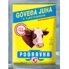 PODRAVKA Goveđa supa sa testeninom 65g
