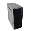 THM Desktop računar EDGE PC