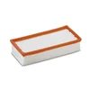 Karcher  Filter vazduha kartonski