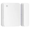 Xiaomi Sensor za vrata i prozore ( 70277 )