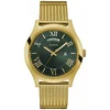 Ure Guess W0923G2