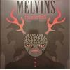 Melvins - Thunderball