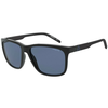 Arnette Adios Baby! AN4272 271180 ONE SIZE (56) Črna/Modra