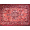 Conceptum Hypnose Tepih za Hodnik 75 x 230 Blues Chenille -C