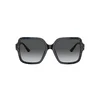 Jimmy Choo Naočare za sunce JC 5005 5041T3