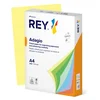 Adagio Papir u Boji Canary (Pastelno žuta) 80g