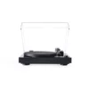 DUAL CS 618Q Black