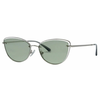 Bolon Eyewear Ženske naočare za sunce 0BS7093 B92 00, Sive