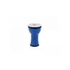 Djembe elements Mini 15cm NINO-EMDJ-BB NINO Percussion