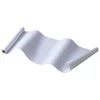 PAPIR ZA PLOTER MAT PREMAZ PREMIUM 120G 1067MM/30M MITSUBISHI