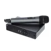 SENNHEISER XSW 1-835-B daljinski ročni sistem