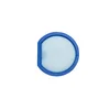 VACS Hepa filter HOOVER 303173001 - 1 kom