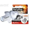 Alpine PartyPlug