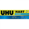 UHU HART 35g