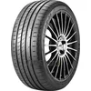 Goodyear Eagle F1 Asymmetric 2 ( 235/40 ZR19 (92Y) N0, sa za?titom za felne (MFS) DOT2021 )