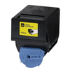 toner Canon C-EXV21Y, 14.000 strani (kompatibilni, rumena)