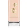 Catrice KISS & GLOW kremasti osvetljevalec v paličici odtenek C01 Aurora Glow 18 g