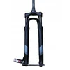 SR Suntour Amortizer MOBIE 25/28” za električno kolo, vilice za električno kolo 1 1/8”