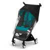 Cybex Navlaka za kišu za Libelle kolica