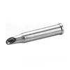 Vrh Ersa 102WDLF35