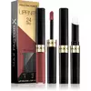 MAX FACTOR Ruž za usne Lipfinity 102 Glistening