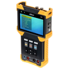 Pfm900 Dahua