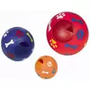 Noby žoga za posladke - 11 cm