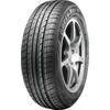 Linglong GREEN - Max HP 010 185/60 R14 82H