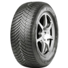 Leao I-Green Allseason ( 175/70 R14 88T )