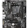 Gigabyte matična ploča A520M K V2 rev. 1.x