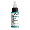 Golden Artist Colors High Flow Akrilna barva Bleu Lagon 30 ml 1 kos