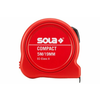 Compact CO 5 Petometar 19mm Sola