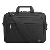 HP case business bag 15,6, 3E5F8AA ( 0001237031 )