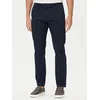 JOOP! Jeans Chino hlače Matthew  mornarska