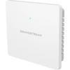 Grandstream-USA GWN7602