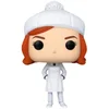 Funko Pop TV The Queens Gambit Beth Harmon Final Game Diamond Collection