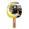 Donic PERSSON 500, reket za stolni tenis