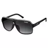 Carrera Naočare za sunce CA 33 8V6/9O