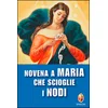 Novena a Maria che scioglie i nodi