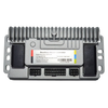 Kontrolni modul (elektronika) za elektro bicikl 60v/72v (magnum) ( 331767 )