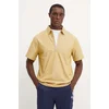 Bombažen polo Puma MMQ