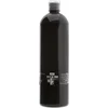 Pébéo 319000 Črnilo za risanje Black 1 L 1 kos