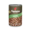 Leča rjava, Fiamma, 400 g