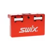 Swix World Cup Ceramic Brusilnik za robnike
