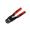 T-WC-03 Gembird Klesta za krimpovanje RJ45