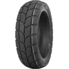 Kenda K701 ( 110/70-11 TL 45M zadnji točak, prednji točak )