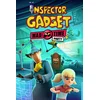 Inspector Gadget - MAD Time Party (PC) Steam Key GLOBAL