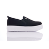 VUUDY Dečije patike FVAN92 crne