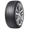 APlus Aerix RS01 ( 225/35 ZR19 88Y XL )