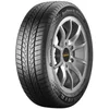 Bestdrive All Seasons ( 155/65 R14 75T )